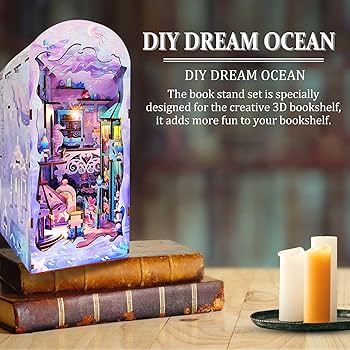 ハマスホイ展　ミニチュアキャンバス ハマスホイ展 ミニチュアキャンバス ハマスホイ キャンバスアート